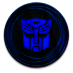 Autobot Intelligence Sector