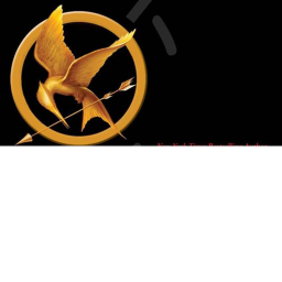 The Ultimate Hunger Games Roleplay!