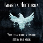 I| La Guardia Nocturna |I