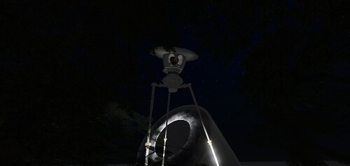 Untitled WFTW Game