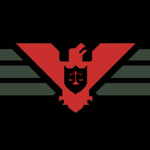 Ministry οf Internal Affaіrs