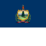 Vermont Visitors.