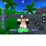 Ajcaregaming