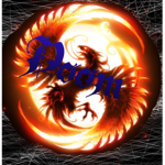 Doom Foundation