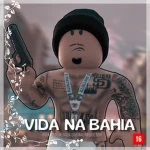 Made In Bahia Group Thumbnail