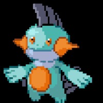 Climb Rope for Admin