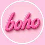 Boho UGCs
