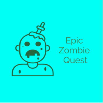 Epic Zombie Quest