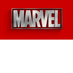 Official marvel fangroup