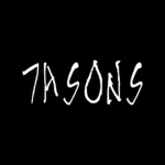 7asons Group Thumbnail