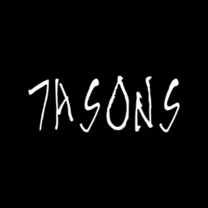 7asons Roblox group icon