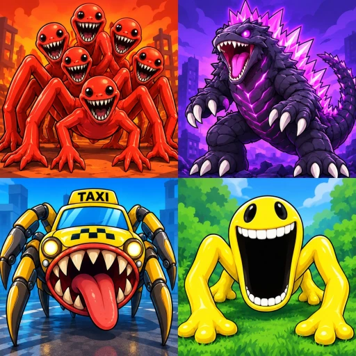 Icon updated