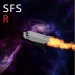 Spaceflight Simulator (Roblox edition) icon