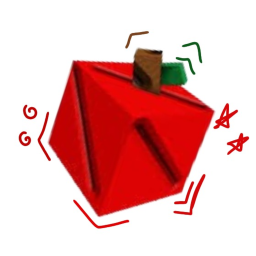 ৲৲🍎