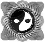 Aeterna Calamity Crew