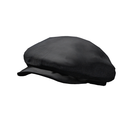Peaky Blinders Flat Cap