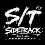 RCH Studios