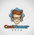 Coolgamer8614