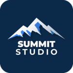 Summit Studio (ERLC Designs)