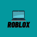 Robux Roblox Gaming