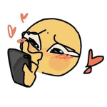 - * Ana’s Bananas * -