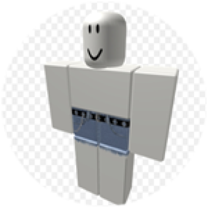 Ripped shorts roblox new arrivals