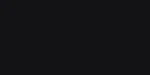 No Longer an Active Page Group Thumbnail