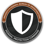 Federal Protection Command