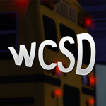 Westwood County School District