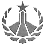 7th Marine Infantry Battalion