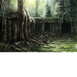 Temple Run