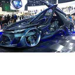 car and bike game