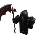 Best ROBLOX Outfits