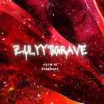 Zulyy's GraveYard