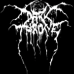 Undertale AUs Fan Group SPECIAL