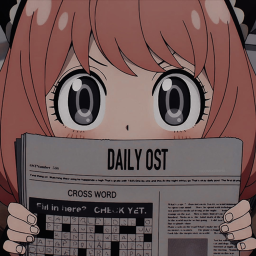 ♡