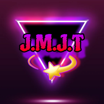 JJMT-Handyspiel 