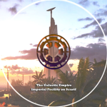 {TGAR} • The Grand Army Of The Republic •