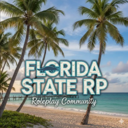 Florida State RP