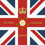 TGAB|Grenadier Guards