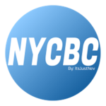 New York City Bus Corporation