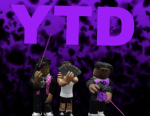 Young tactical Demons