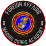 USMCA | Foreign Affairs