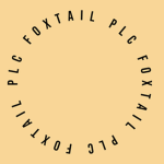 Foxtail PLC