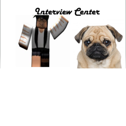 Pug Hotel Interview Center