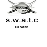 SPEACIAL WEAPONS AND TACTICS CLAN AIRFORCE