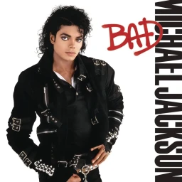 BWT KANSAS CITY IN 1989 icon