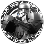 Stormtrooрer Corpsᅠᅠ