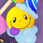 Jelly's Silliness Group Thumbnail