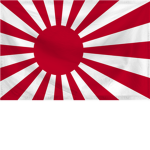The Empire Of Japan [EOJ] Group Thumbnail